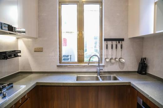 东莞慢姑娘楷锋别墅轰趴 商品图11