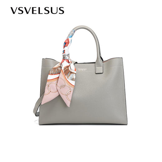 2022秋季上新系列VA5488 商品图7