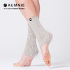 【AUMNIE】罗纹织防寒护踝袜套  ATHLETIC ANKLE WARMERS 商品缩略图13