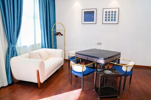 东莞慢姑娘楷锋别墅轰趴 商品图5