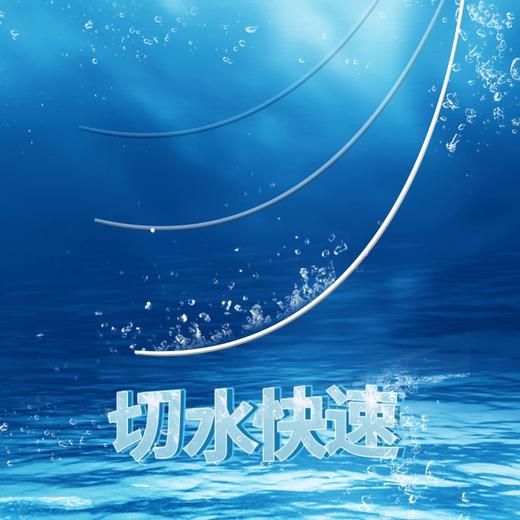 佳钓尼鱼线碳线路亚线耐磨前导线专用主线碳素线子线超柔软钓鱼线 商品图2