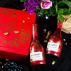 香奈2024龙年礼盒 红酒礼盒 生肖礼盒 双支装 节日送礼 龙年生肖礼盒 节日礼赠 亲朋聚会 72小时发货  商品缩略图2