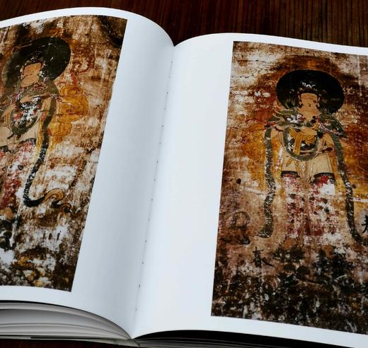 《独冠天下：山西晋城玉皇庙二十八星宿》《独冠天下：山西高平铁佛寺造像》，16开平装，候楠山著，三晋出版社2023年9月一版二印，每册定价268元，售价158元，两册合售价：298。购买单册：赠送“云冈 商品图6