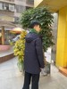男羽绒外套YM609 商品缩略图12