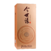 【酒厂直营】42度500ml今世缘·荣耀之选 商品缩略图5
