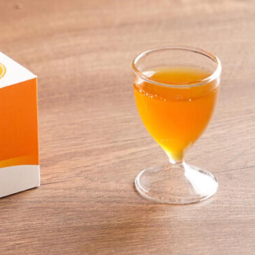 日本直邮 日本丽凰（到货周期10-20天） 商品图2