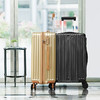 维多利亚旅行者商旅多功能拉杆箱行李箱旅行箱登机箱720 商品缩略图7