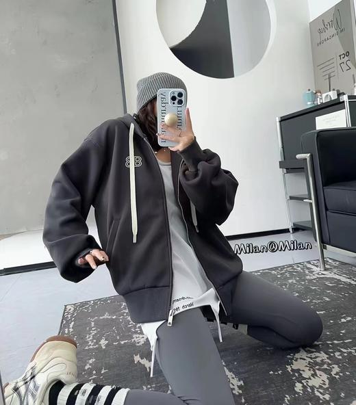 女卫衣79-50 商品图6