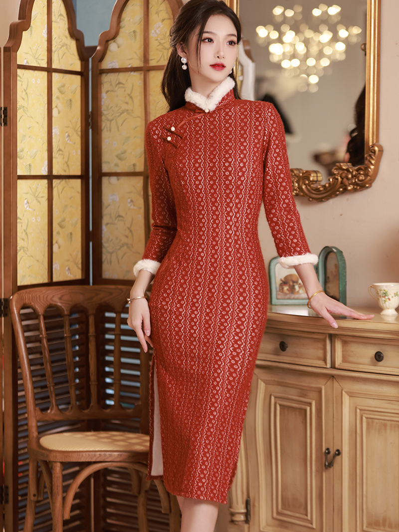 i22VifOtztSBuvrBbg2UeTVrh/IApXNq9lmU