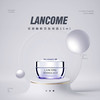 【新品上架】Lancome兰蔻新款百肽眼霜15ml 商品缩略图0