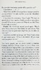 【中商原版】Penguin Readers Level 4: Me Before You (ELT Graded Reader)企鹅分级文学经典4级：遇见你之前 英文原版进口图书 儿童分级阅读 商品缩略图7