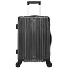 维多利亚旅行者商旅多功能拉杆箱行李箱旅行箱登机箱720 商品缩略图4