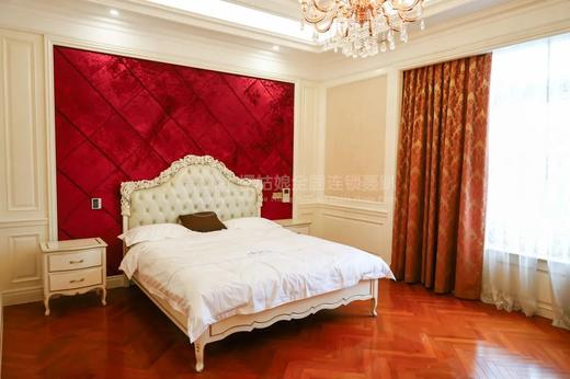 北京慢姑娘漫云阁别墅轰趴 商品图10