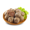 花间肥 纯牛肉丸 | 火锅丸料系列（250g/500g） 商品缩略图0