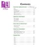 预售 【中商原版】11+ CEM Verbal Reasoning Practice Book & Assessment Tests Ages 10-11 (with Online Edition) 商品缩略图1