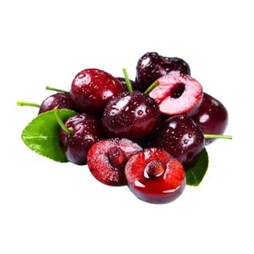 智利车厘子JJ(约500G） /份 /份 商品图0