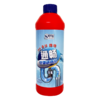星家园-管道疏通抑菌除味剂 商品缩略图9
