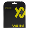 Volkl Cyclone 十角聚酯 网球线 卡装线 商品缩略图0