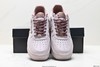 耐克Nike Air Force 1 Low空军一号低帮百搭休闲运动板鞋HF0735-001女鞋 商品缩略图7