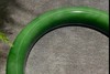 【御珠宫·传承系列】碧玉手镯58.5mm 商品缩略图5