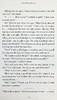 【中商原版】Penguin Readers Level 4: Me Before You (ELT Graded Reader)企鹅分级文学经典4级：遇见你之前 英文原版进口图书 儿童分级阅读 商品缩略图5