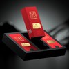 福莲嘉叶 好喝的茶送给好看的人 燕子窠生态大红袍50g 商品缩略图2