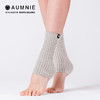 【AUMNIE】罗纹织防寒护踝袜套  ATHLETIC ANKLE WARMERS 商品缩略图2