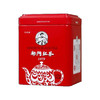 天之红°祁红1979°特一级单罐 商品缩略图0