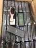 棵沐气垫梳子 商品缩略图11