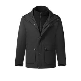 狮牌   男款外套