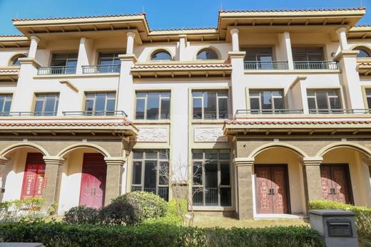 东莞慢姑娘楷锋别墅轰趴 商品图1