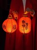 【年宵热卖】新年爆款灯笼 商品缩略图3