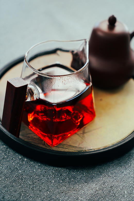 【冰岛红印】天韵红印，致敬经典 商品图7