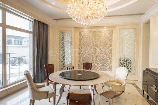 北京慢姑娘漫云阁别墅轰趴 商品图7