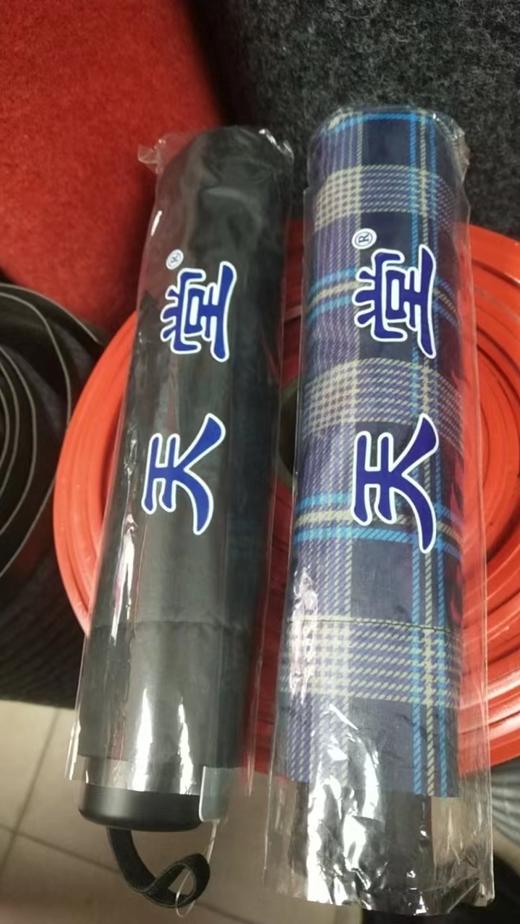 办公用品 天堂伞（普） 商品图0