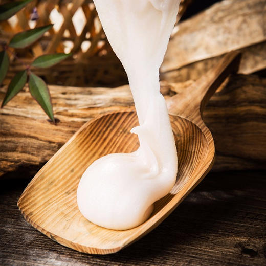 云南高山花蜜 商品图4