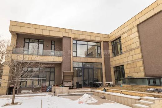 北京慢姑娘漫云阁别墅轰趴 商品图14