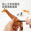 mideer弥鹿MD1382动物大套装-15pcs 商品缩略图4