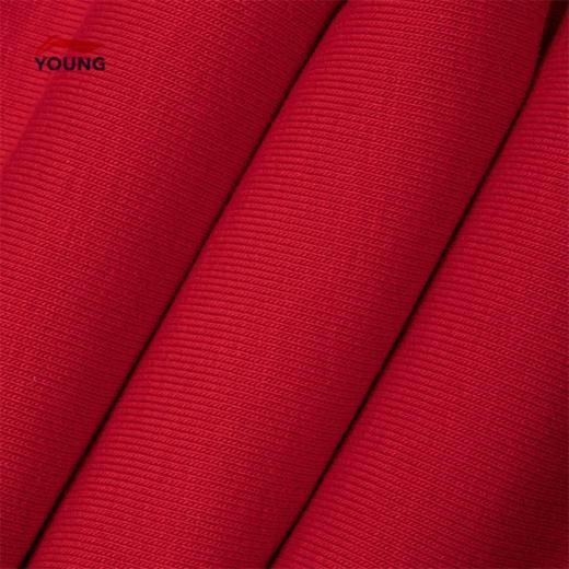 李宁男小童运动生活系列套头卫衣YWDU067 商品图8