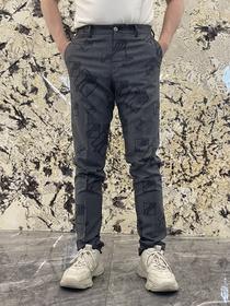 PP-WHITE 【套西裤】 WKK3220140T