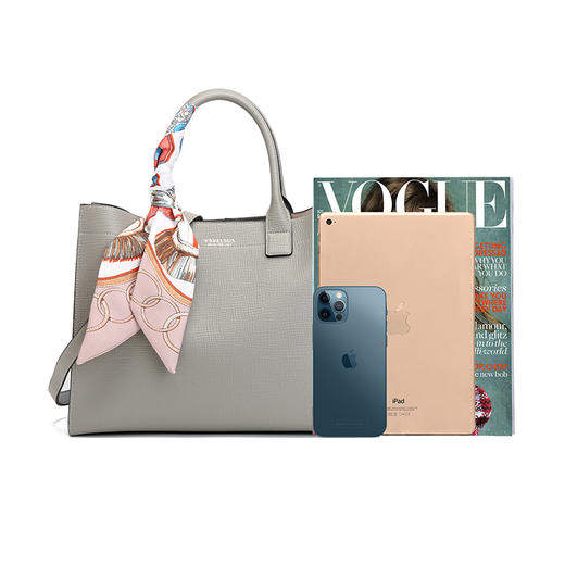 2022秋季上新系列VA5488 商品图8