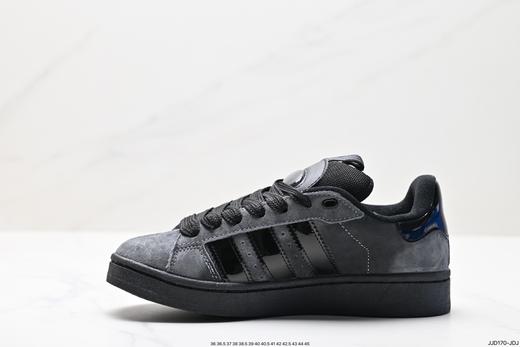 阿迪达斯Adidas Campus 00s休闲运动板鞋GY9472男女鞋 商品图2