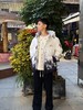 男羽绒外套YM628 商品缩略图3