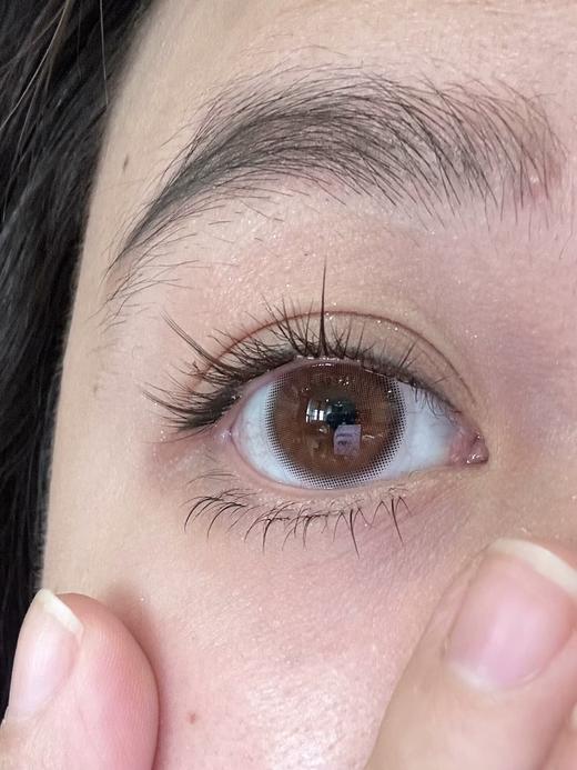 CherryBee蜂蜜家半年抛--小金豆 商品图3