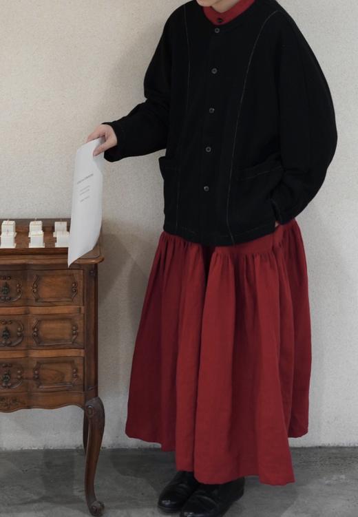 the last flower of the afternoon 商品图1