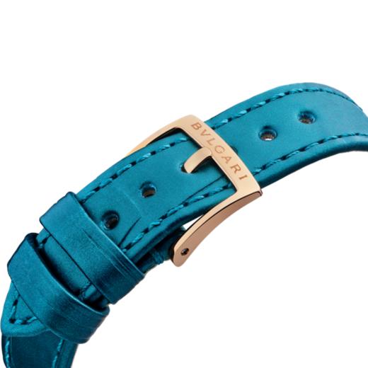 宝格丽（BVLGARI）DIVAS'DREAM 系列腕表 103767 商品图3