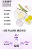 倩碧弹力带面颈霜 商品缩略图14