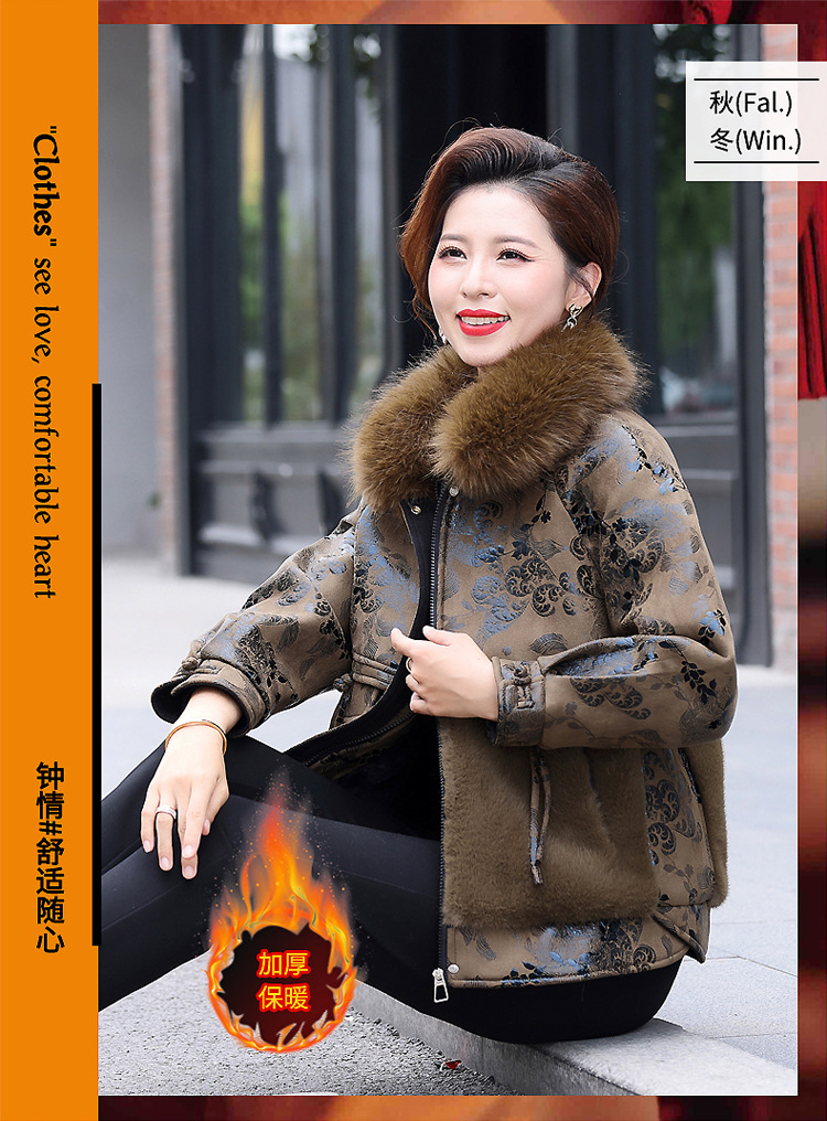 hm+RgvKtz9QaeQvmdiikfJEhMnXmqvB0nuw0