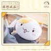 萌想诚品【水饺抱枕】如果历史是一群喵官方抱枕 商品缩略图2