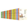 中华国学经典必读书系经典故事套装 24册套装  专属 商品缩略图0